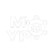 MyPlat